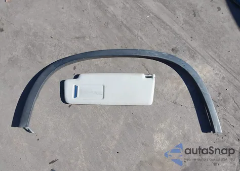 2013 Volkswagen Tiguan S из США, поврежденный, VIN WVGAV3AX4DW616138